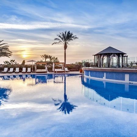 Occidental Jandia Royal Level - Adults Only Hotel Morro Jable  Exterior photo